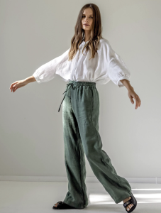 Zrzut ekranu 2025-08-19 o 23.06.20.png