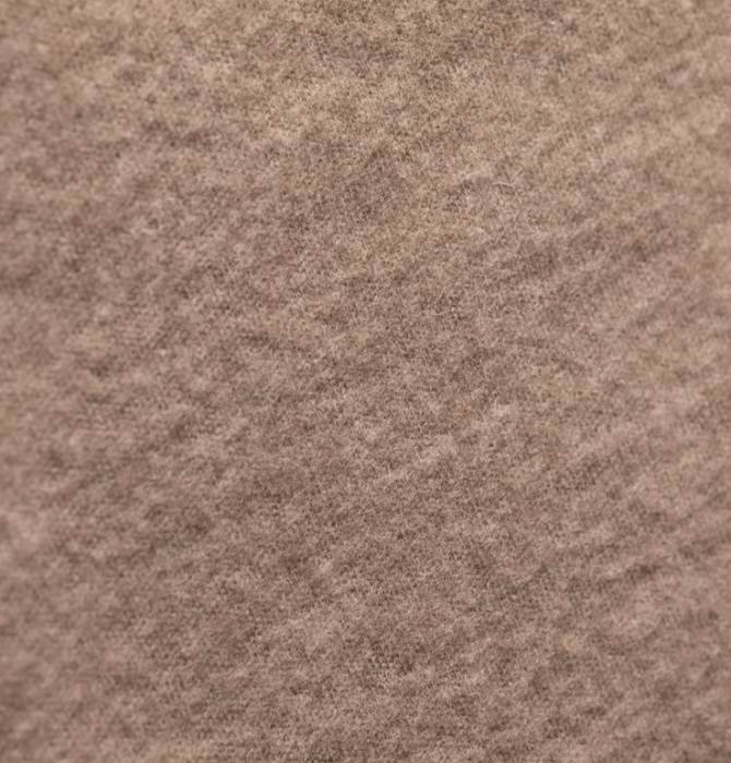 Zrzut ekranu 2025-10-20 o 13.10.39.png