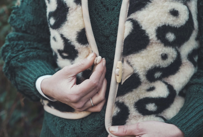 Zrzut ekranu 2025-10-23 o 09.45.08.png