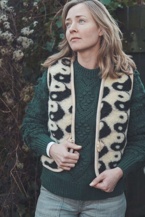 Zrzut ekranu 2025-10-23 o 09.44.44.png