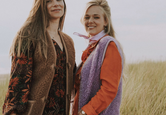 Zrzut ekranu 2025-10-23 o 09.48.31.png