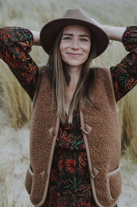 Zrzut ekranu 2025-10-23 o 09.48.06.png