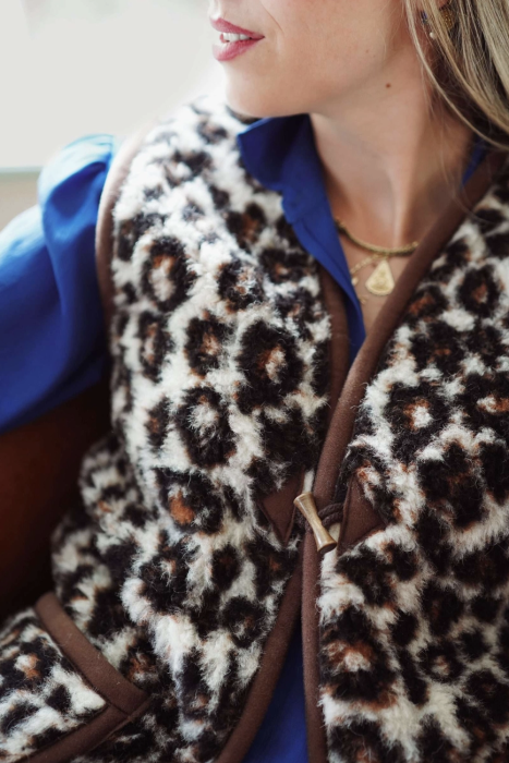 Zrzut ekranu 2025-10-23 o 09.50.27.png