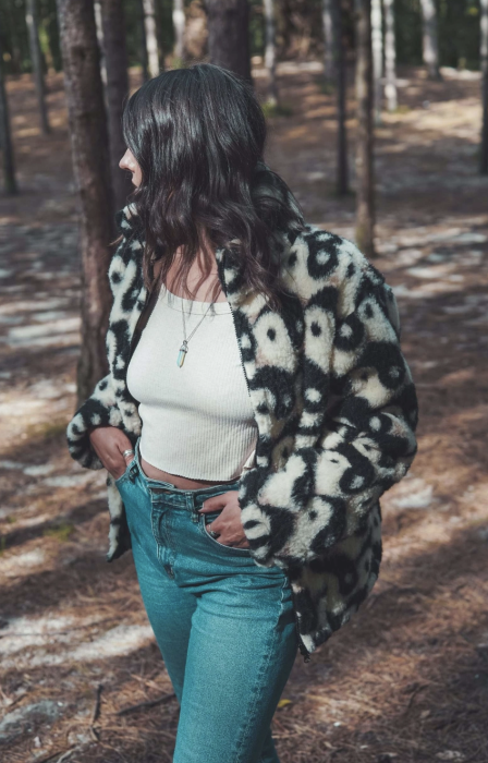 Zrzut ekranu 2025-10-23 o 09.54.23.png