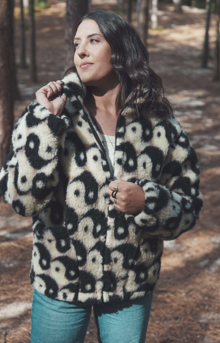 Zrzut ekranu 2025-10-23 o 09.53.49.png