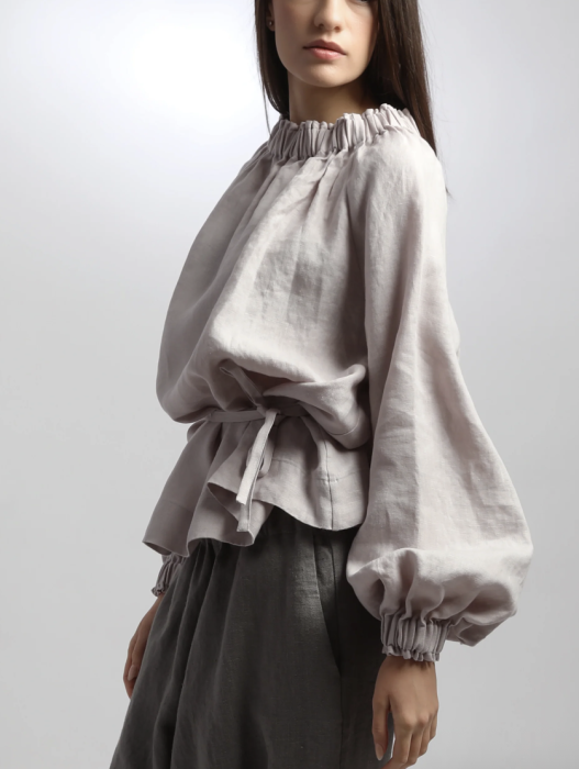 Zrzut ekranu 2025-10-29 o 19.54.29.png