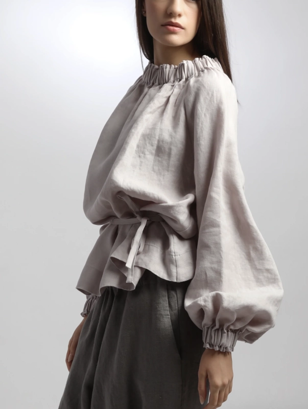 Zrzut ekranu 2025-10-29 o 19.54.29.png