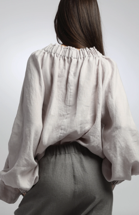 Zrzut ekranu 2025-10-29 o 19.54.20.png