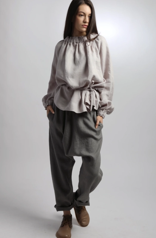 Zrzut ekranu 2025-10-29 o 19.54.01.png