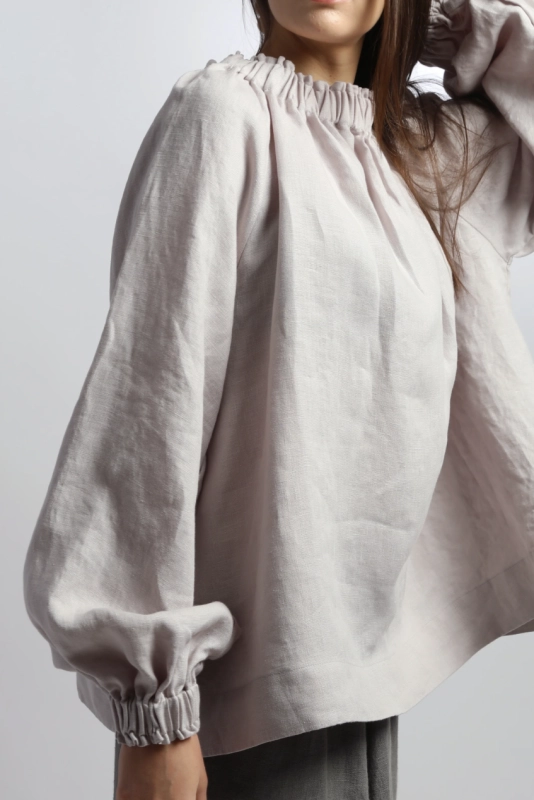 Zrzut ekranu 2025-10-29 o 19.53.48.png