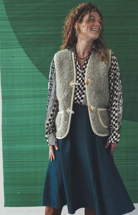 Zrzut ekranu 2025-10-31 o 10.39.22.png