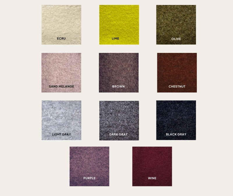 HEAVY WOOL COLORS 11 MARE.png