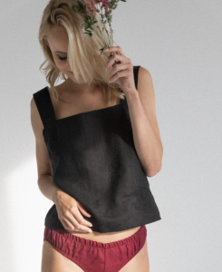 Zrzut ekranu 2025-11-5 o 18.25.10.png