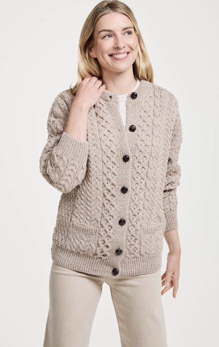 Zrzut ekranu 2025-11-10 o 10.09.37.png