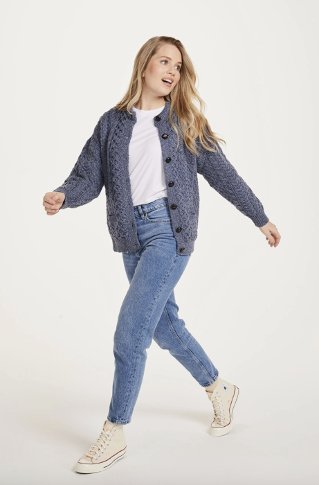 Zrzut ekranu 2025-11-10 o 10.11.14.png