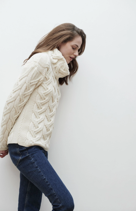 Zrzut ekranu 2025-11-10 o 10.13.51.png