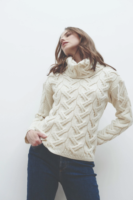 Zrzut ekranu 2025-11-10 o 10.13.16.png