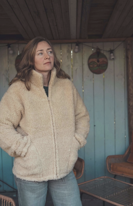 Zrzut ekranu 2025-11-10 o 14.34.15.png