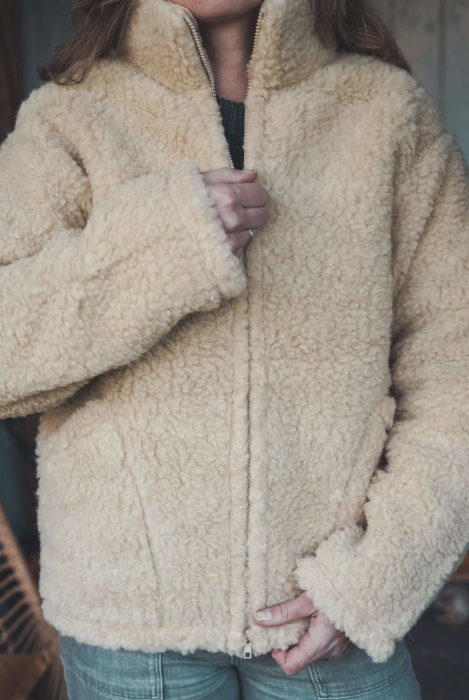 Zrzut ekranu 2025-11-10 o 14.34.03.png