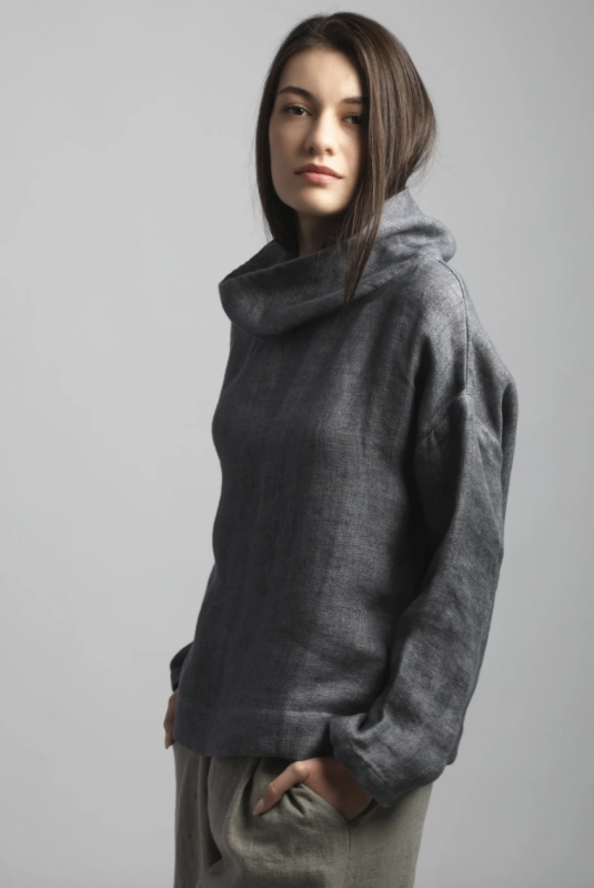 Zrzut ekranu 2025-11-14 o 10.23.53.png