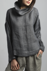 Zrzut ekranu 2025-11-14 o 10.23.37.png