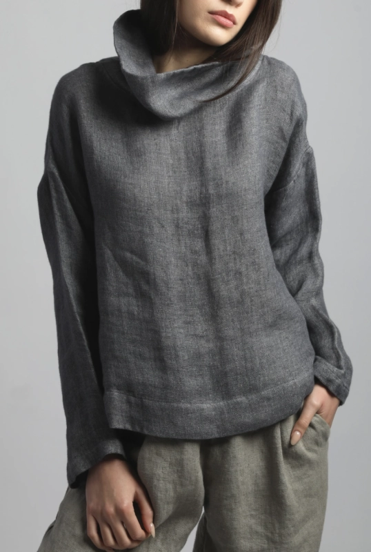 Zrzut ekranu 2025-11-14 o 10.23.37.png