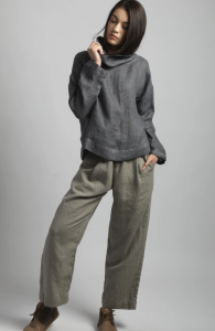 Zrzut ekranu 2025-11-14 o 10.23.26.png