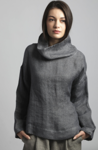 Zrzut ekranu 2025-11-14 o 10.23.14.png