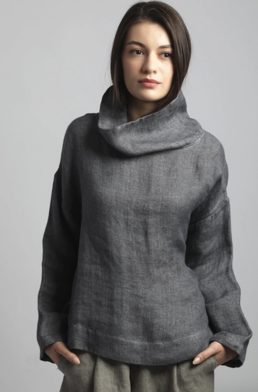 Zrzut ekranu 2025-11-14 o 10.23.14.png