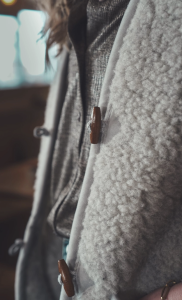 Zrzut ekranu 2025-11-14 o 21.52.38.png