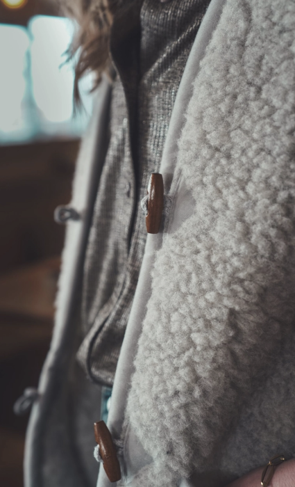 Zrzut ekranu 2025-11-14 o 21.52.38.png