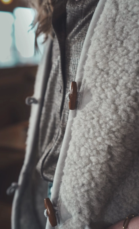 Zrzut ekranu 2025-11-14 o 21.52.38.png