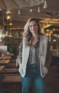 Zrzut ekranu 2025-11-14 o 21.52.21.png