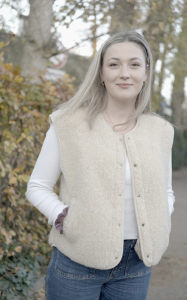 Zrzut ekranu 2025-11-14 o 22.05.22.png