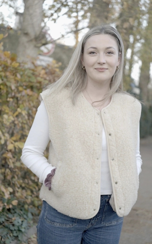 Zrzut ekranu 2025-11-14 o 22.05.22.png