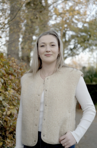 Zrzut ekranu 2025-11-14 o 22.05.12.png