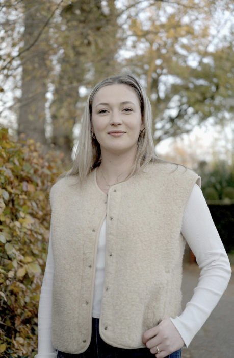 Zrzut ekranu 2025-11-14 o 22.05.12.png