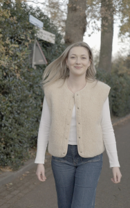 Zrzut ekranu 2025-11-14 o 22.04.59.png