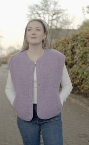 Zrzut ekranu 2025-11-14 o 22.13.12.png