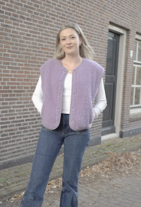 Zrzut ekranu 2025-11-14 o 22.13.02.png