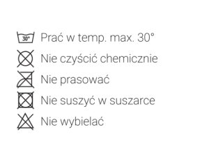 Zrzut ekranu 2025-11-21 o 21.53.54.png