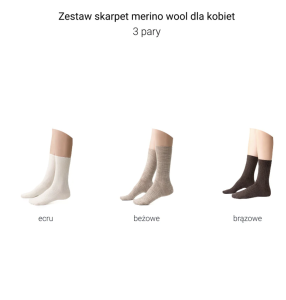 Zrzut ekranu 2025-11-21 o 21.51.42.png