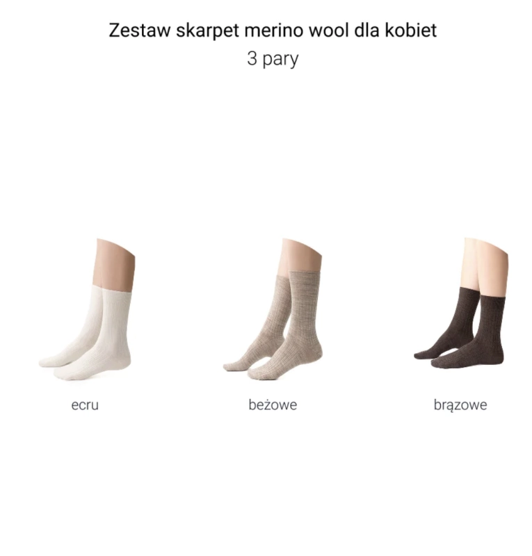 Zrzut ekranu 2025-11-21 o 21.51.42.png