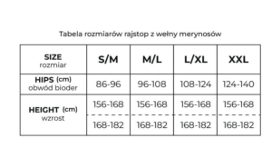 Zrzut ekranu 2025-11-23 o 12.32.24.png