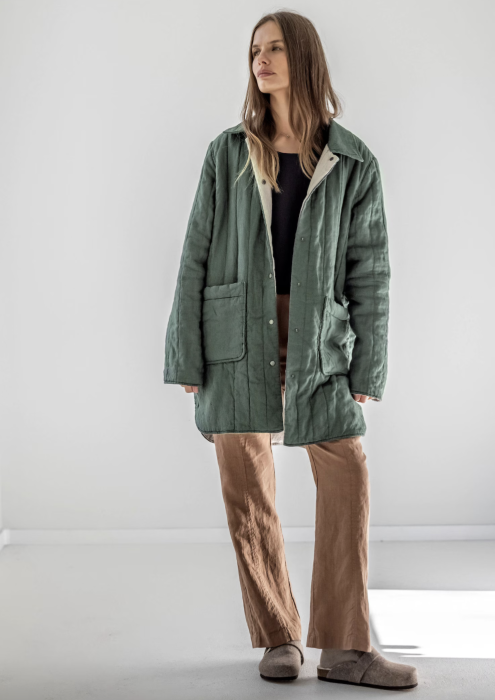 Zrzut ekranu 2025-08-7 o 10.08.19.png