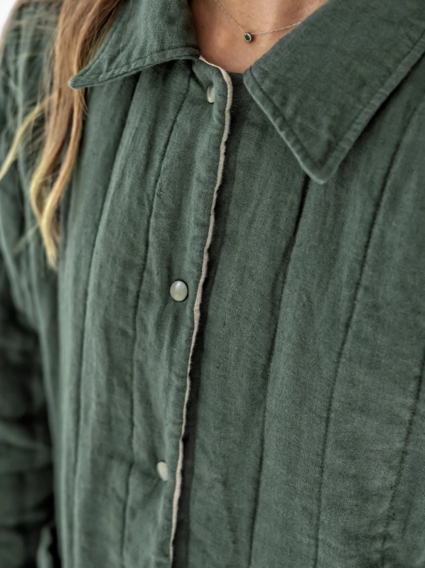 Zrzut ekranu 2025-08-7 o 10.09.02.png