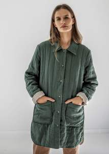 Zrzut ekranu 2025-08-7 o 10.08.51.png