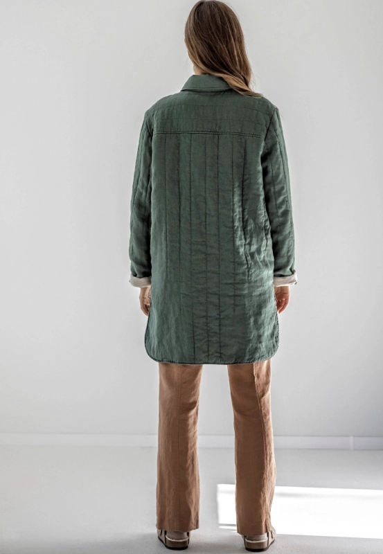 Zrzut ekranu 2025-08-7 o 10.08.38.png