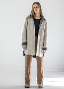 Zrzut ekranu 2025-08-7 o 10.12.13.png