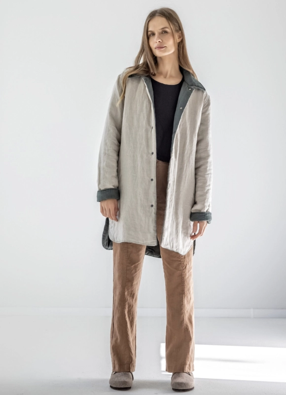 Zrzut ekranu 2025-08-7 o 10.12.13.png